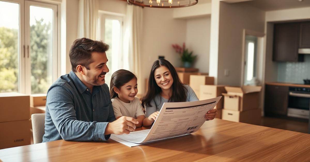 Why Homeowners Choose Stonebriar
